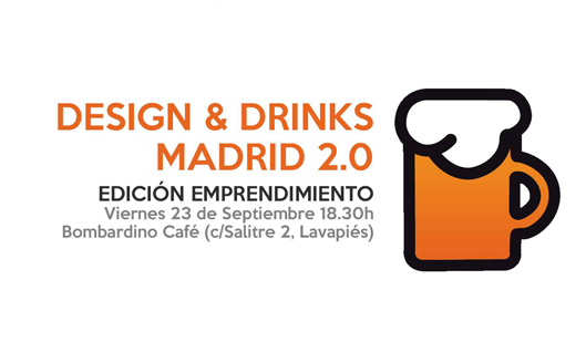 design-and-drinks